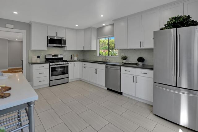 2144 Talia, Santa Clara CA: https://media.crmls.org/mediaz/c0524fd2-4016-4348-babf-b222e5638609.jpg