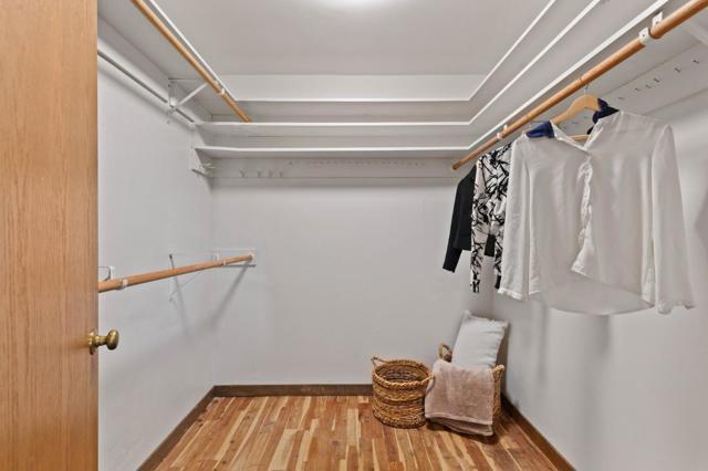 28 Orchard Street, Los Gatos CA: https://media.crmls.org/mediaz/c052573f-0d03-4712-88c4-8cbd6f33e6a2.jpg