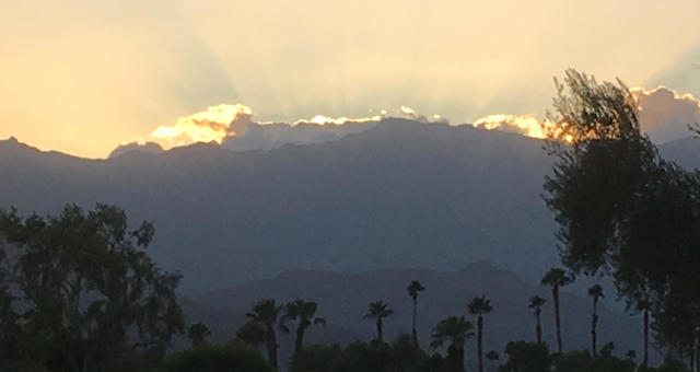 38525 Desert Greens E Drive, Palm Desert CA: https://media.crmls.org/mediaz/c0526189-b704-4cd2-a059-27d50a4dd3c2.jpg