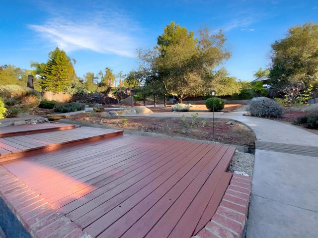 23459 Barona Mesa Rd, Ramona CA: https://media.crmls.org/mediaz/c0526c1b-73f1-4c09-90e9-cb2ead43d445.jpg