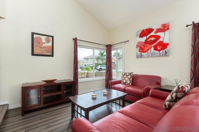 Image 6 of 32 For 14383 La Harina Ct