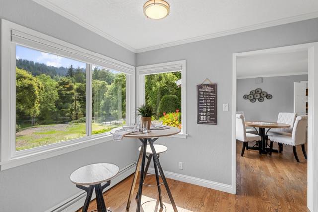 18301 Idylwild Road, Los Gatos CA: https://media.crmls.org/mediaz/c052a74a-1fe1-471e-ab79-69edd944fd49.jpg