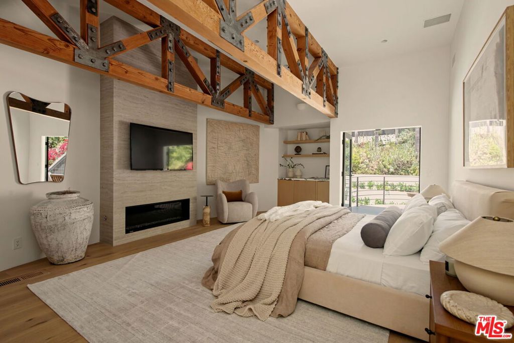 MLS #26851267 image #19