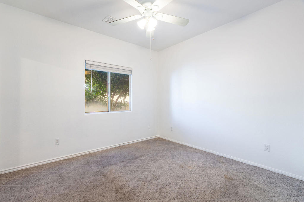 MLS #219137407DA image #16