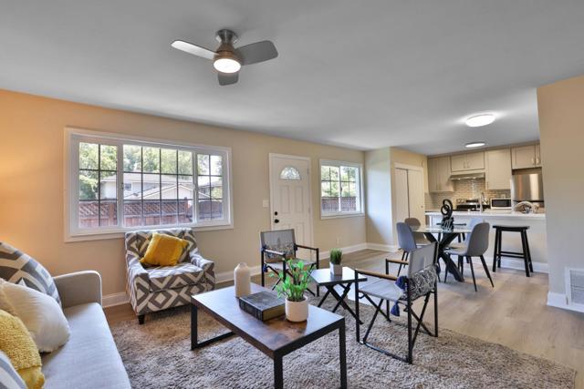 765 Warring Drive, San Jose CA: https://media.crmls.org/mediaz/c052fd7b-caca-4d3c-b7c8-6b7ce517ffd6.jpg