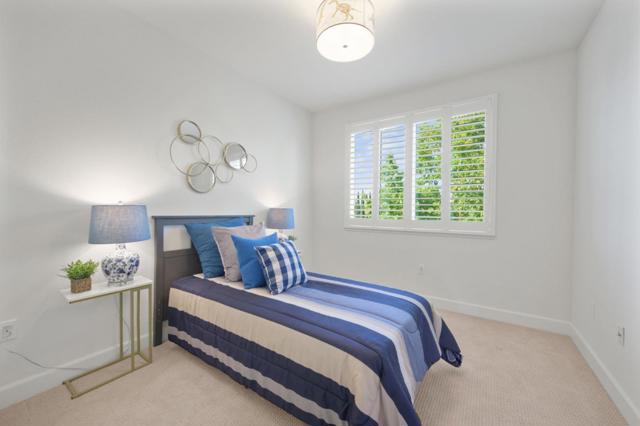 6043 Raleigh Road, San Jose CA: https://media.crmls.org/mediaz/c05302f3-a01e-4146-b5f3-10fbba728e75.jpg