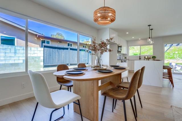 12701 Mcferon Rd, Poway CA: https://media.crmls.org/mediaz/c05304d9-89b3-4dda-bfeb-78ea83ac3f1d.jpg