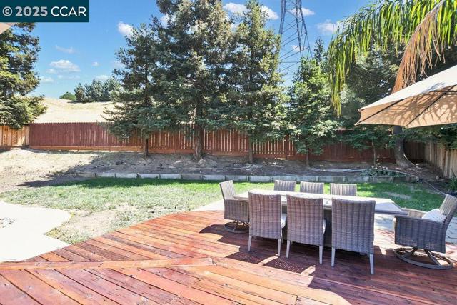 7016 Molluk Way, Clayton CA: https://media.crmls.org/mediaz/c05330ad-4991-4ec0-a66b-875236963d0c.jpg