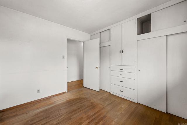 Detail Gallery Image 32 of 57 For 936 W 3rd Ave, Escondido,  CA 92025 - 3 Beds | 1 Baths