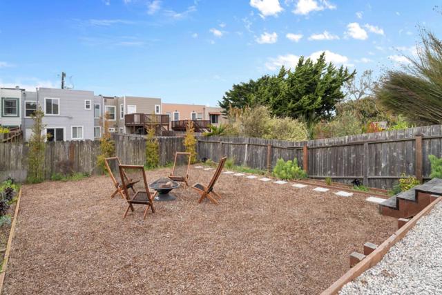 2239 43rd Avenue, San Francisco CA: https://media.crmls.org/mediaz/c0535f4b-7dde-4224-8411-303c574e6064.jpg