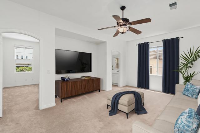 616 Marlin Ln, Carlsbad CA: https://media.crmls.org/mediaz/c0537ce4-5c9d-4782-afd5-a995fbe03599.jpg