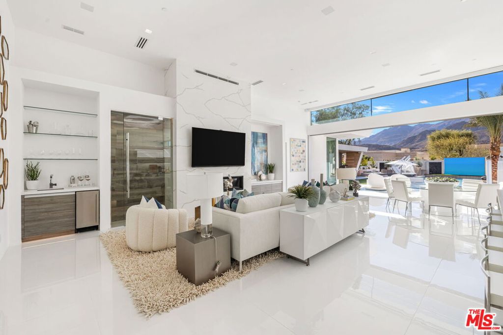 MLS #25630025 image #16