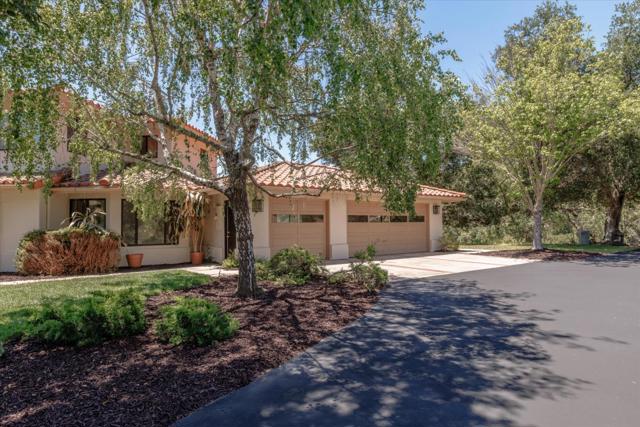 9400 Corriente Road, Atascadero CA: https://media.crmls.org/mediaz/c0539cfe-f005-4e02-bd55-f4a8d7c7704b.jpg