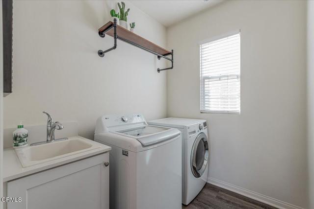 Detail Gallery Image 34 of 76 For 2687 Cedar St, Ventura,  CA 93001 - 4 Beds | 3 Baths