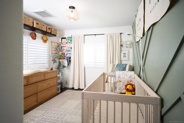 4218 Hamilton Street, San Diego CA: https://media.crmls.org/mediaz/c053aadf-2ccc-4067-9170-96a413fc2325.jpg