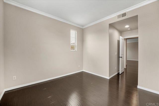 Home for Sale in Chula Vista