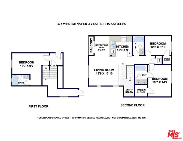 320 Westminster Avenue, Los Angeles CA: https://media.crmls.org/mediaz/c053be51-45a8-4b30-aab5-4075d6474cc6.jpg