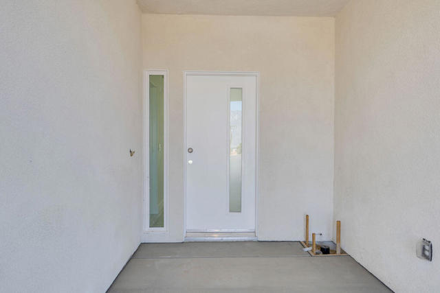 66778 Casa Grande Drive, Desert Hot Springs CA: https://media.crmls.org/mediaz/c053d410-c90c-421e-8244-560f7a52fa34.jpg