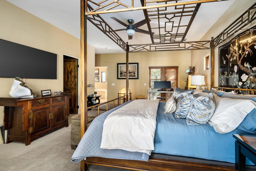 MLS #219138398DA image #14