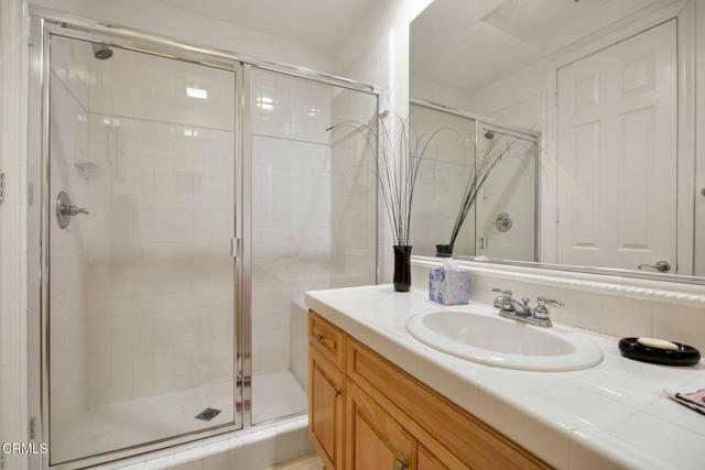 Detail Gallery Image 43 of 62 For 2903 Patina Ct, Camarillo,  CA 93010 - 4 Beds | 4/1 Baths