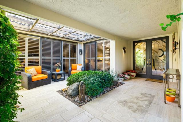1 Briarcliff Court, Rancho Mirage CA: https://media.crmls.org/mediaz/c053f369-a986-43e6-ade8-d027227496d3.jpg