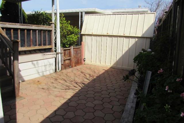 1225 Vienna Drive, Sunnyvale CA: https://media.crmls.org/mediaz/c0540321-a9c1-40fd-a704-2032fae5ac81.jpg