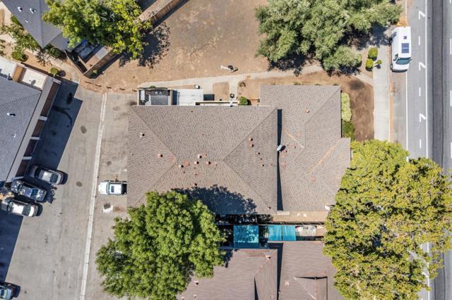 1990 Southwest Expressway, San Jose CA: https://media.crmls.org/mediaz/c0540f7c-c5d4-477f-9a84-e1a949d9c8bb.jpg
