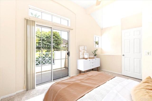 12676 Springbrook Drive, San Diego CA: https://media.crmls.org/mediaz/c05410a7-8c9b-4bb0-b7b0-01041a1c8bb0.jpg