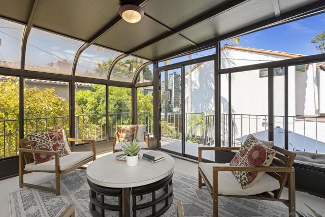 1434 5th Street, Coronado CA: https://media.crmls.org/mediaz/c0541636-0fba-46d6-8ab6-7d3c21330d0a.jpg