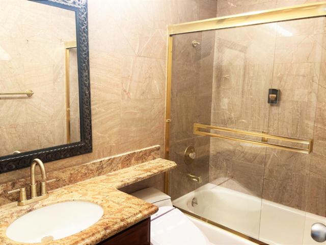 1344 Shelter Creek Lane, San Bruno CA: https://media.crmls.org/mediaz/c05421be-1555-4cbc-a2e4-8eb4706d3fa0.jpg