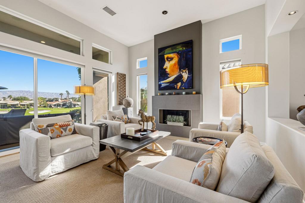 MLS #219138529DA image #13