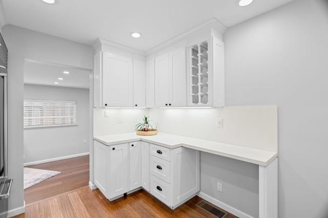 920 W Julian Street, San Jose CA: https://media.crmls.org/mediaz/c0543080-5985-420b-8b36-28c2fbc3a3f2.jpg