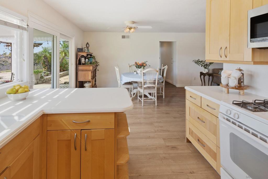 13650 Ahwahnee Way - photo 6