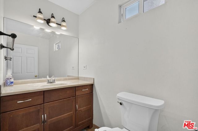 248 East 186th Street photo 30
