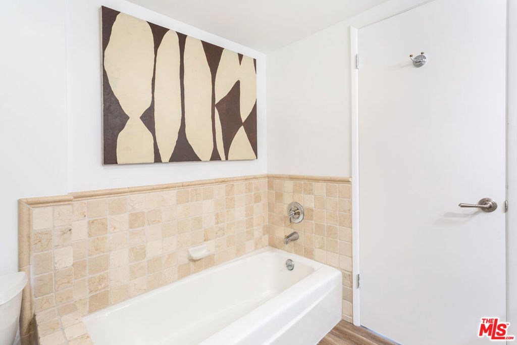 MLS #25621985 image #37