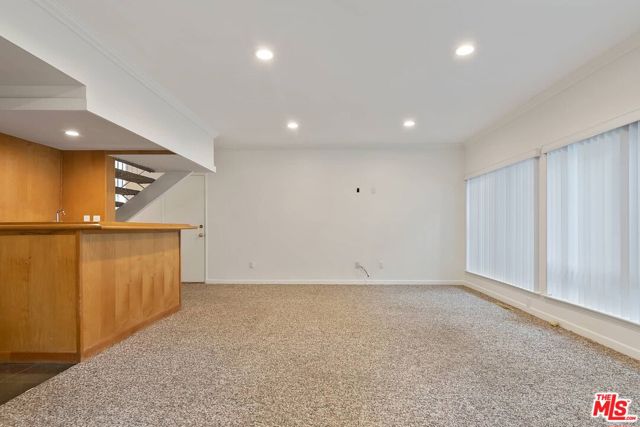 2781 Woodwardia Drive, Los Angeles CA: https://media.crmls.org/mediaz/c05440b6-dae0-414a-af91-9ae39c113b83.jpg