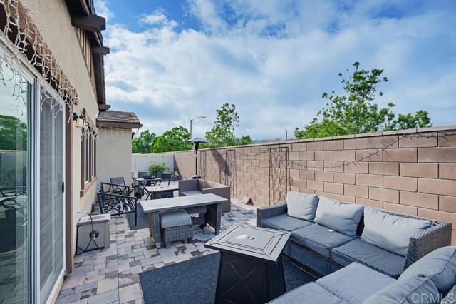 29425 Hazel Ln, Lake Elsinore, CA 92530 photo 37