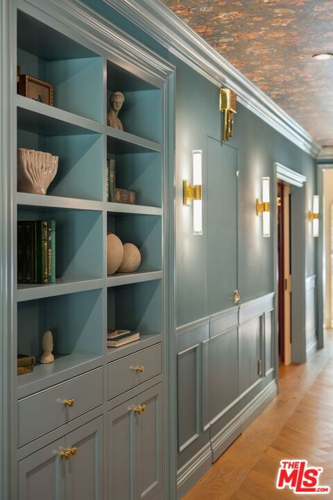 MLS #26868629 image #45
