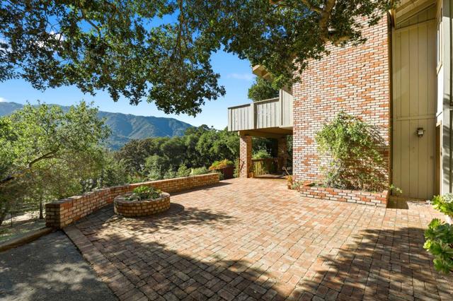 53 La Rancheria, Carmel Valley CA: https://media.crmls.org/mediaz/c054ae71-2dbe-4f57-b863-ce0e66f064d3.jpg