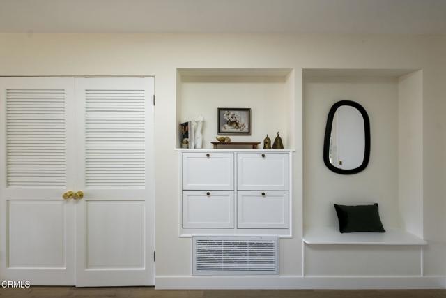 1158 Montecito Drive, Los Angeles CA: https://media.crmls.org/mediaz/c054bba3-591b-4585-ade0-172fc8caa03e.jpg