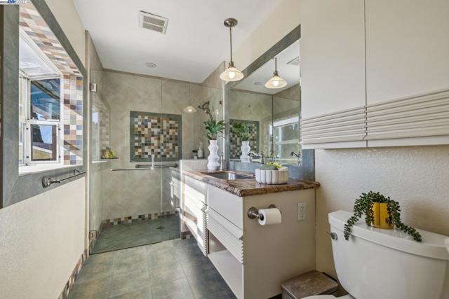 Image 28 of 60 For 25321 Morse Ct