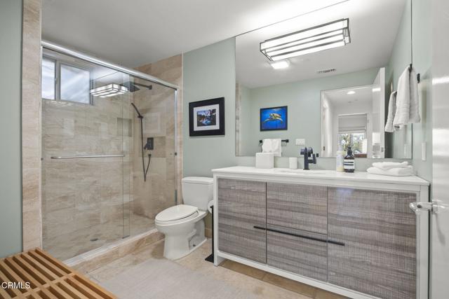 815 Mandalay Beach Road, Oxnard CA: https://media.crmls.org/mediaz/c054e159-f31a-44ec-bdc4-f9ee9ab17d49.jpg