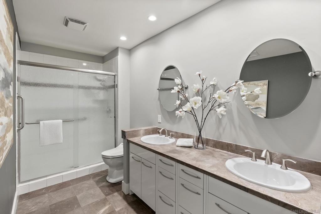 MLS #250036345SD img 27