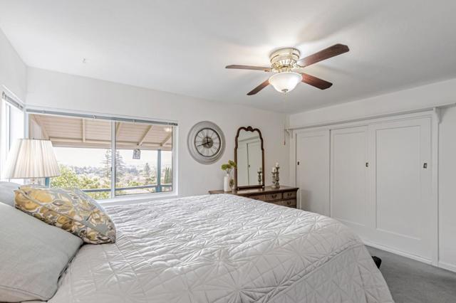 11020 Enchanto Vista Drive, San Jose CA: https://media.crmls.org/mediaz/c054f9ce-1590-4035-966d-8b789707d708.jpg