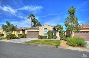 82154 Travolta Avenue, Indio CA: https://media.crmls.org/mediaz/c0550211-1c0b-4269-ae9d-b5522c5c8d46.jpg