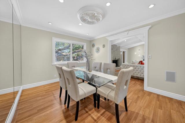 13010 Glen Brae Drive, Saratoga CA: https://media.crmls.org/mediaz/c0554367-1342-41eb-ac37-0188b9db204f.jpg