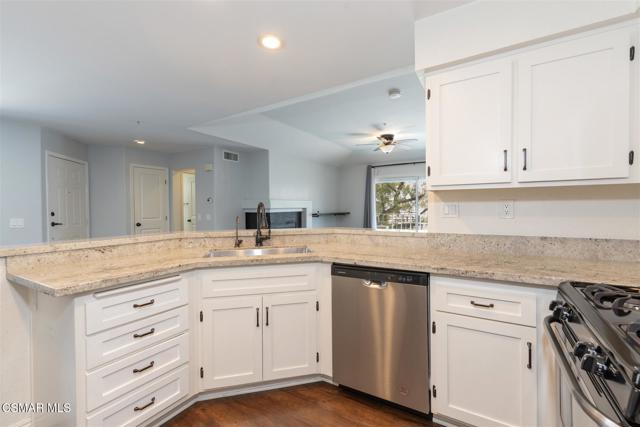 6657 Canterbury Drive, Chino Hills CA: https://media.crmls.org/mediaz/c055494c-761e-4e33-8e87-79e61baf1288.jpg