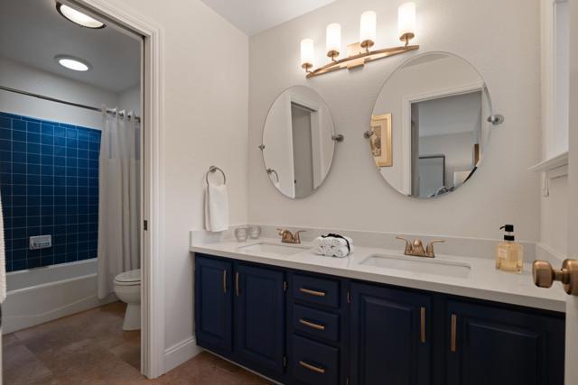 623 Sonora Avenue, El Granada CA: https://media.crmls.org/mediaz/c055537b-327c-4c4c-9ad4-d580f0f37ba1.jpg