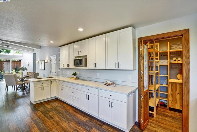 588 E Angela St, Pleasanton CA: https://media.crmls.org/mediaz/c05575bf-1d04-445a-b411-1d2c59f1d2e8.jpg