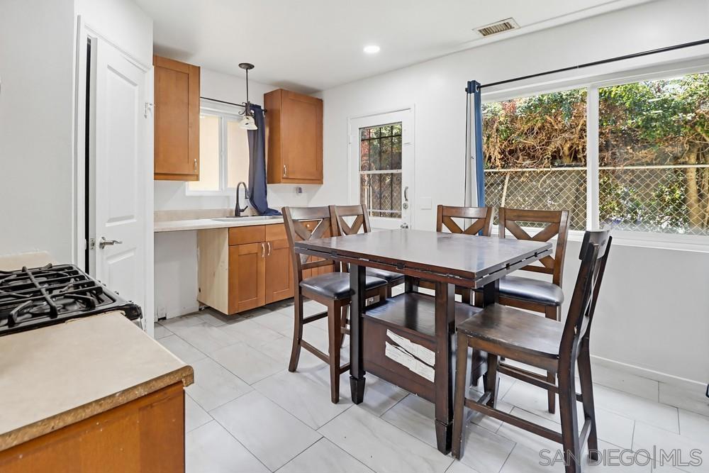 3095 L St. - photo 12